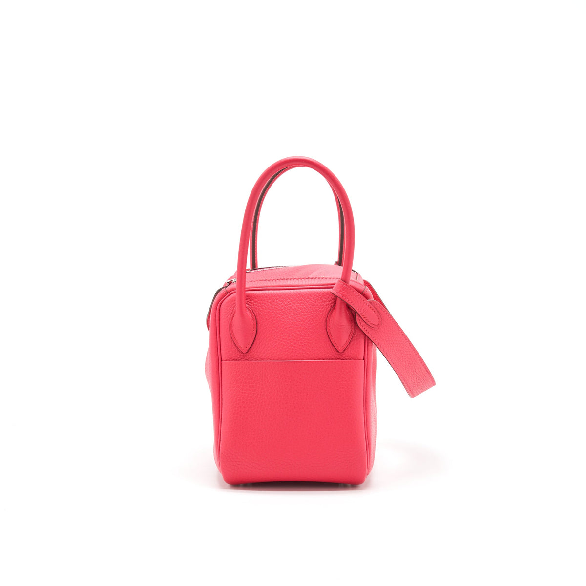 hermes-lindy-26-rose-extreme-shw-stamp-y-1