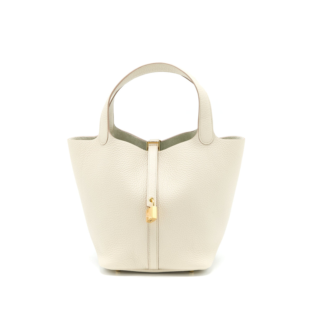 hermes-picotin-22-lock-bag-clemence-8l-beton-ghw-stamp-u