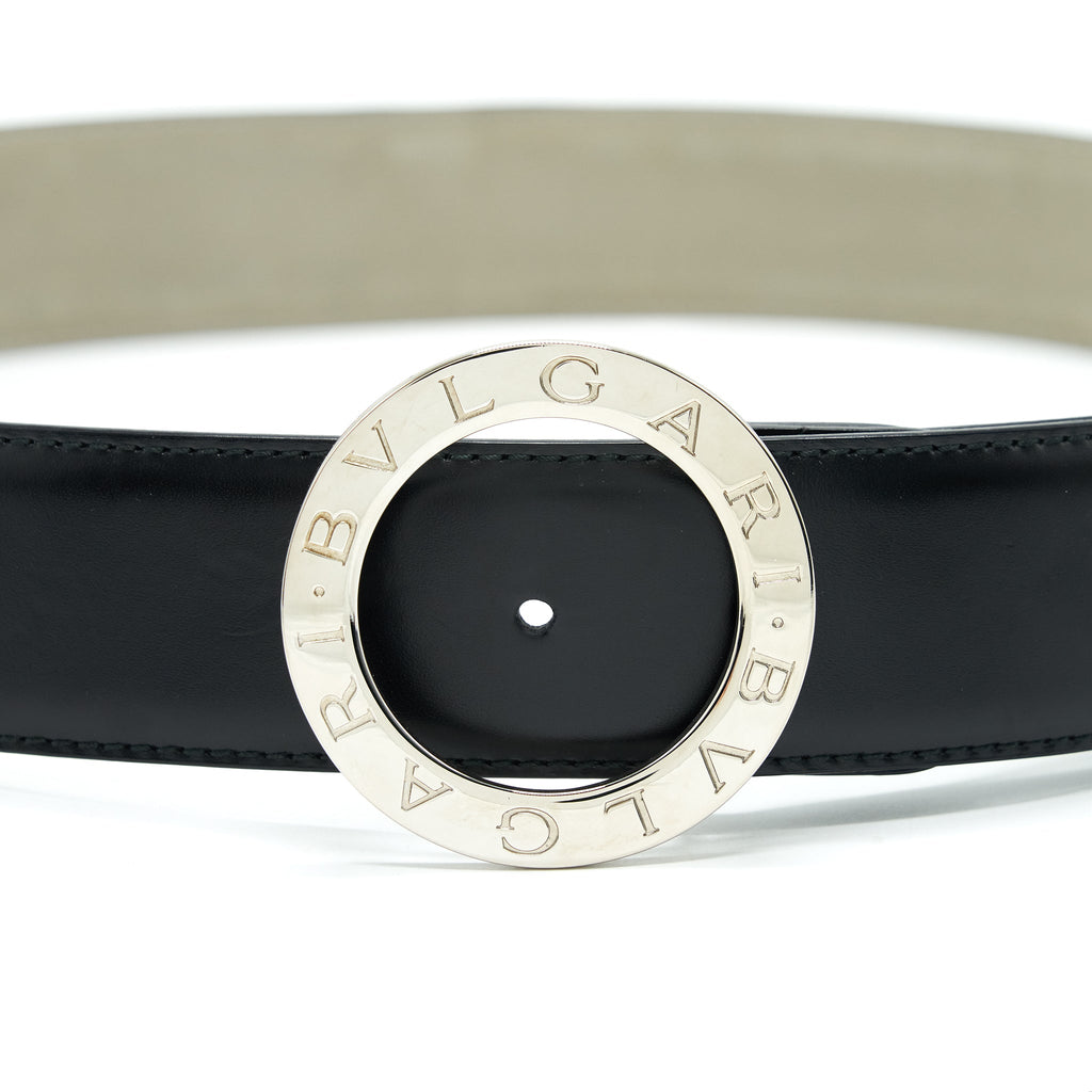 bvlgari-size110-man-belt-black-shw