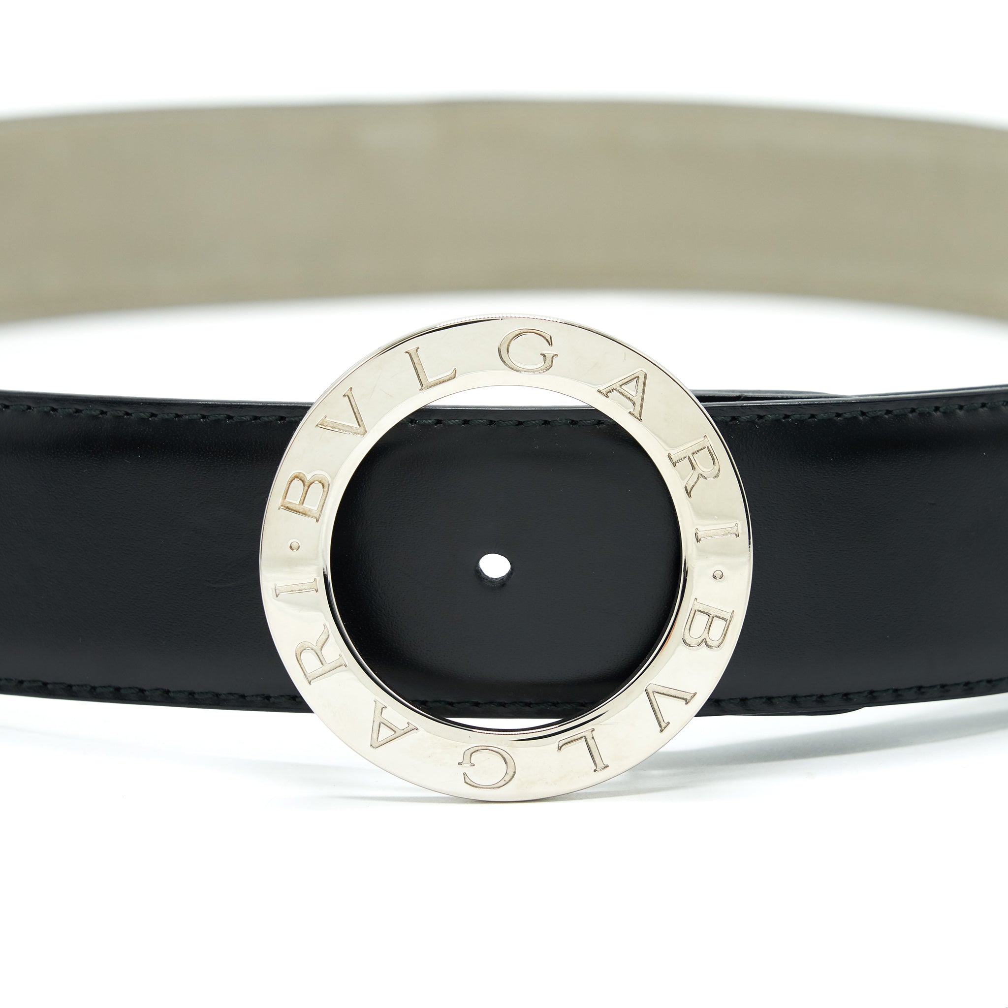bvlgari-size110-man-belt-black-shw