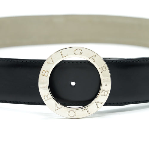 bvlgari-size110-man-belt-black-shw