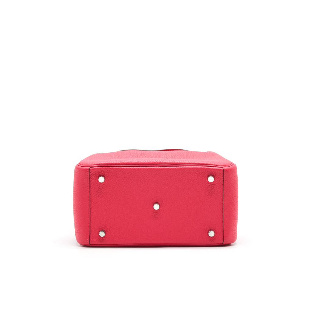 hermes-lindy-26-rose-extreme-shw-stamp-y-1