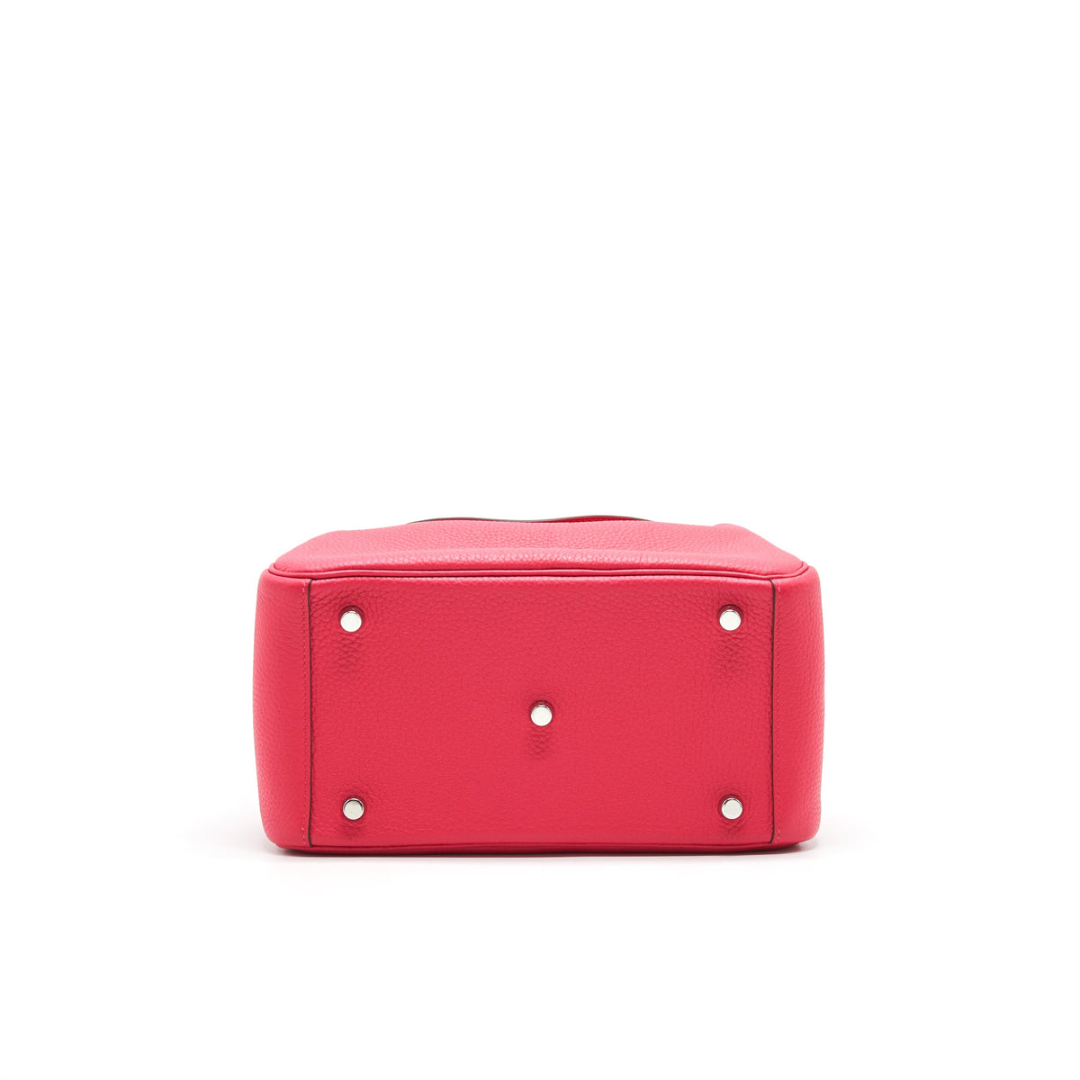 hermes-lindy-26-rose-extreme-shw-stamp-y-1