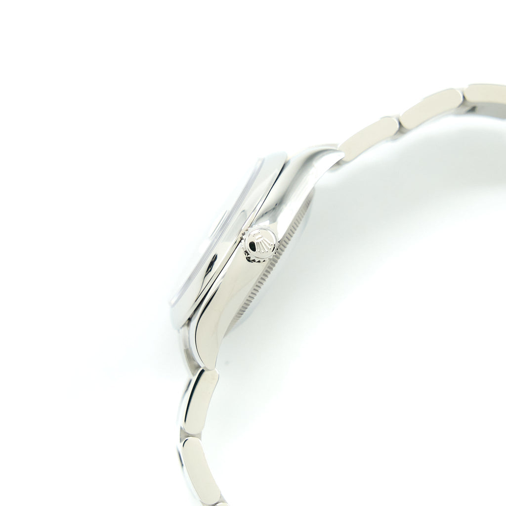 rolex-datejust-31-oyster-31mm-oystersteel-features-a-mint-green-dial-and-oyster-bracelet