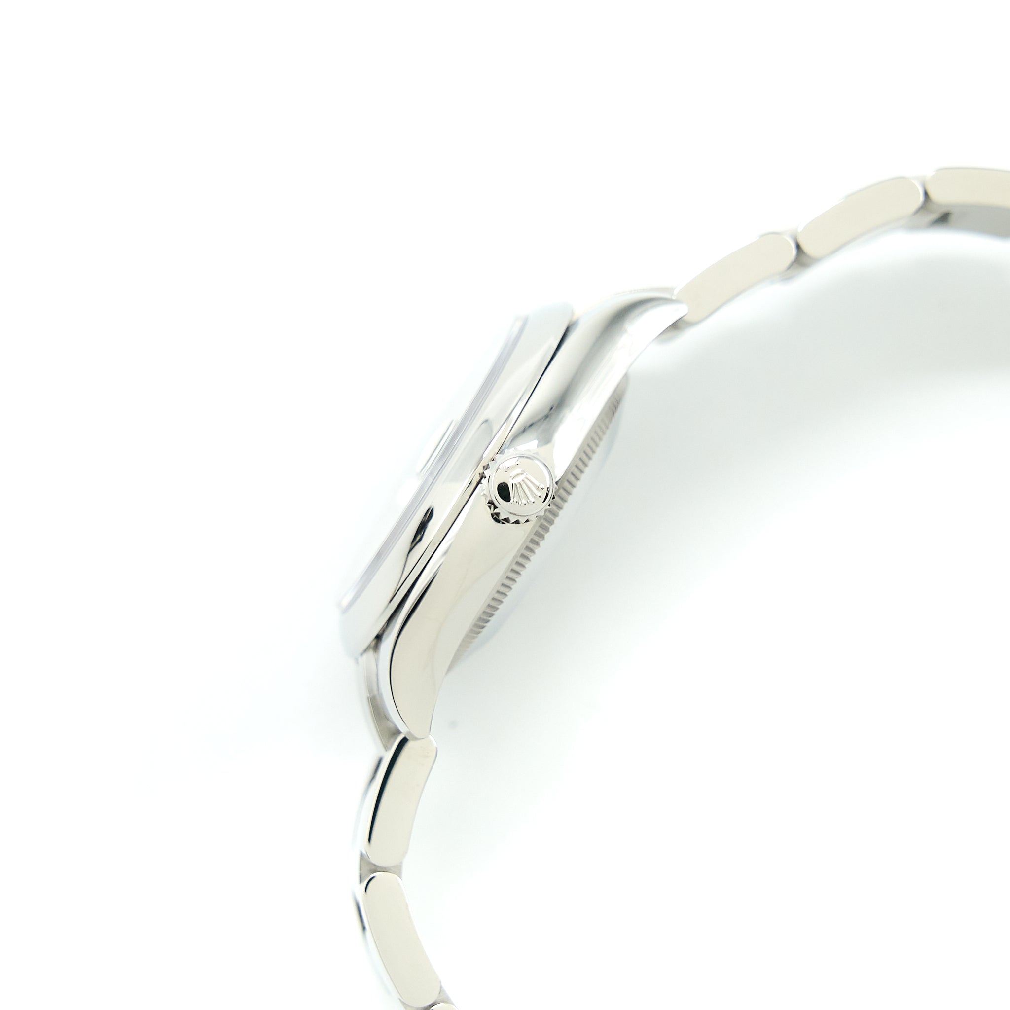 rolex-datejust-31-oyster-31mm-oystersteel-features-a-mint-green-dial-and-oyster-bracelet