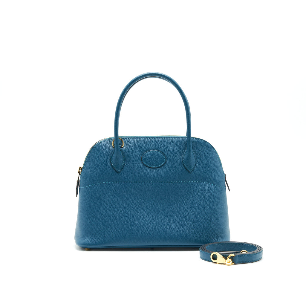 hermes-bolide-27-vert-bosphore-epsom-ghw-stamp-y