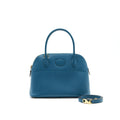 hermes-bolide-27-vert-bosphore-epsom-ghw-stamp-y