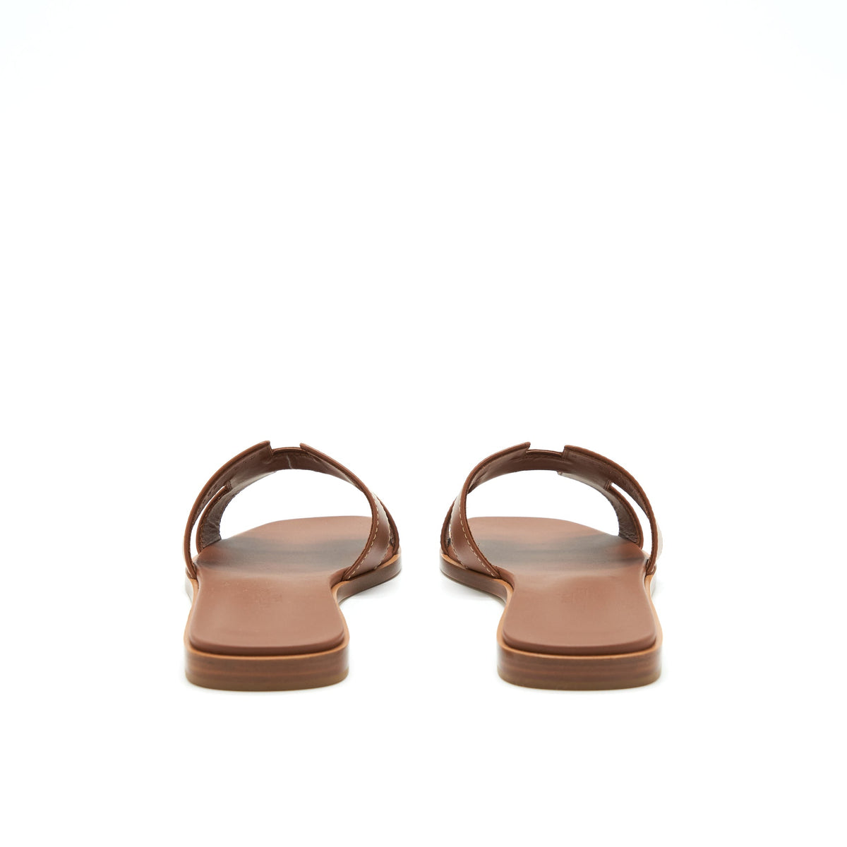 hermes-size-37-5-oran-sandals-gold