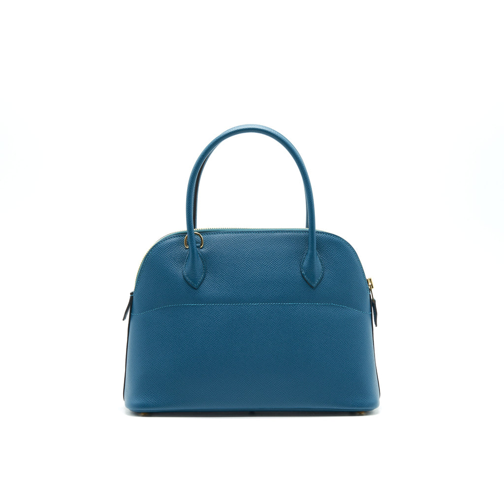hermes-bolide-27-vert-bosphore-epsom-ghw-stamp-y