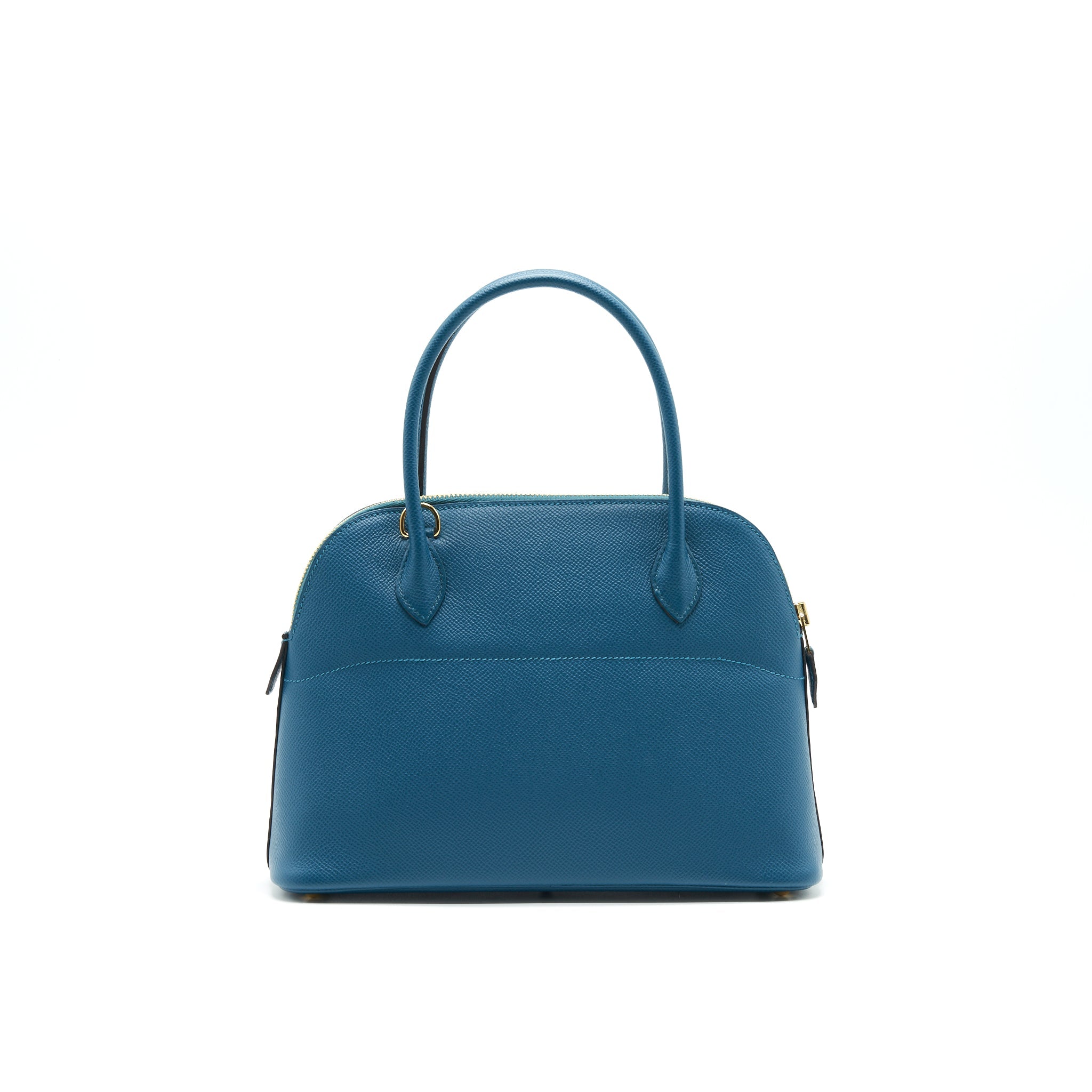 hermes-bolide-27-vert-bosphore-epsom-ghw-stamp-y