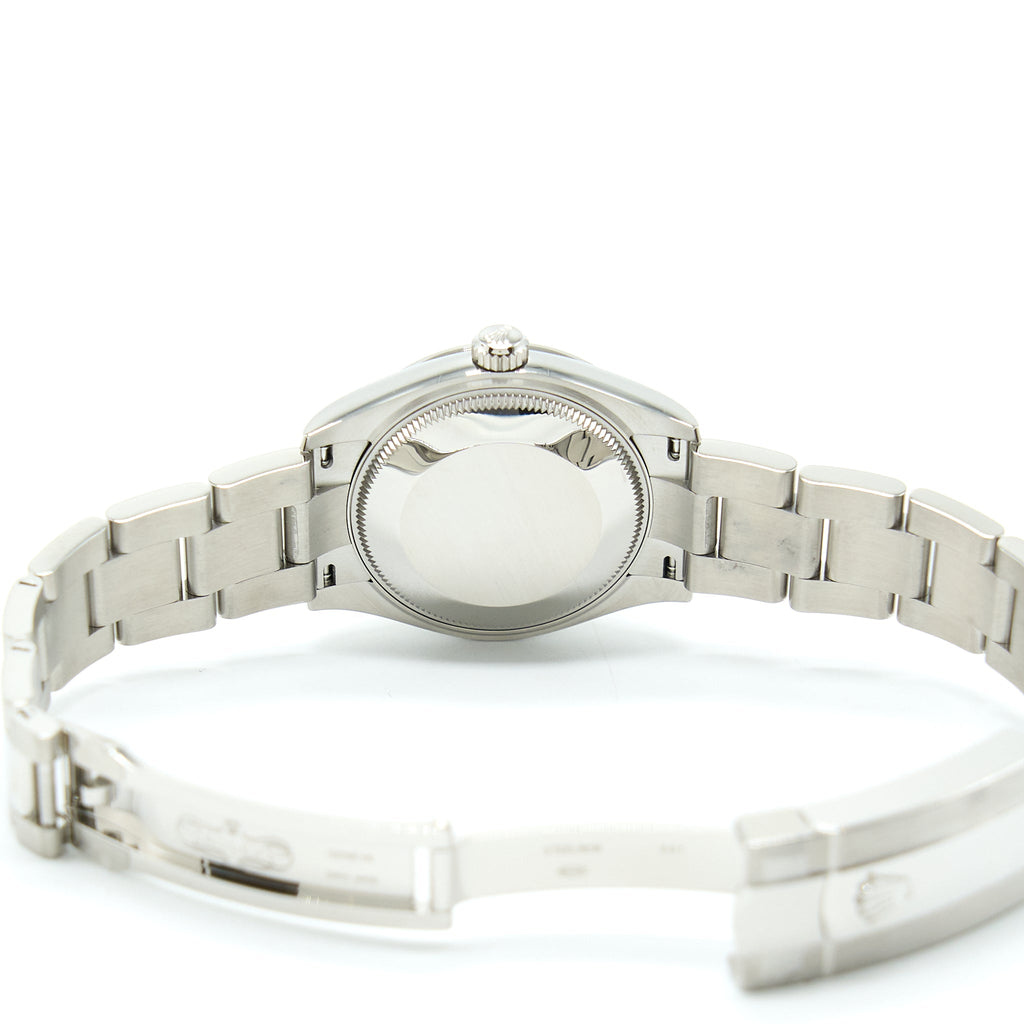rolex-datejust-31-oyster-31mm-oystersteel-features-a-mint-green-dial-and-oyster-bracelet