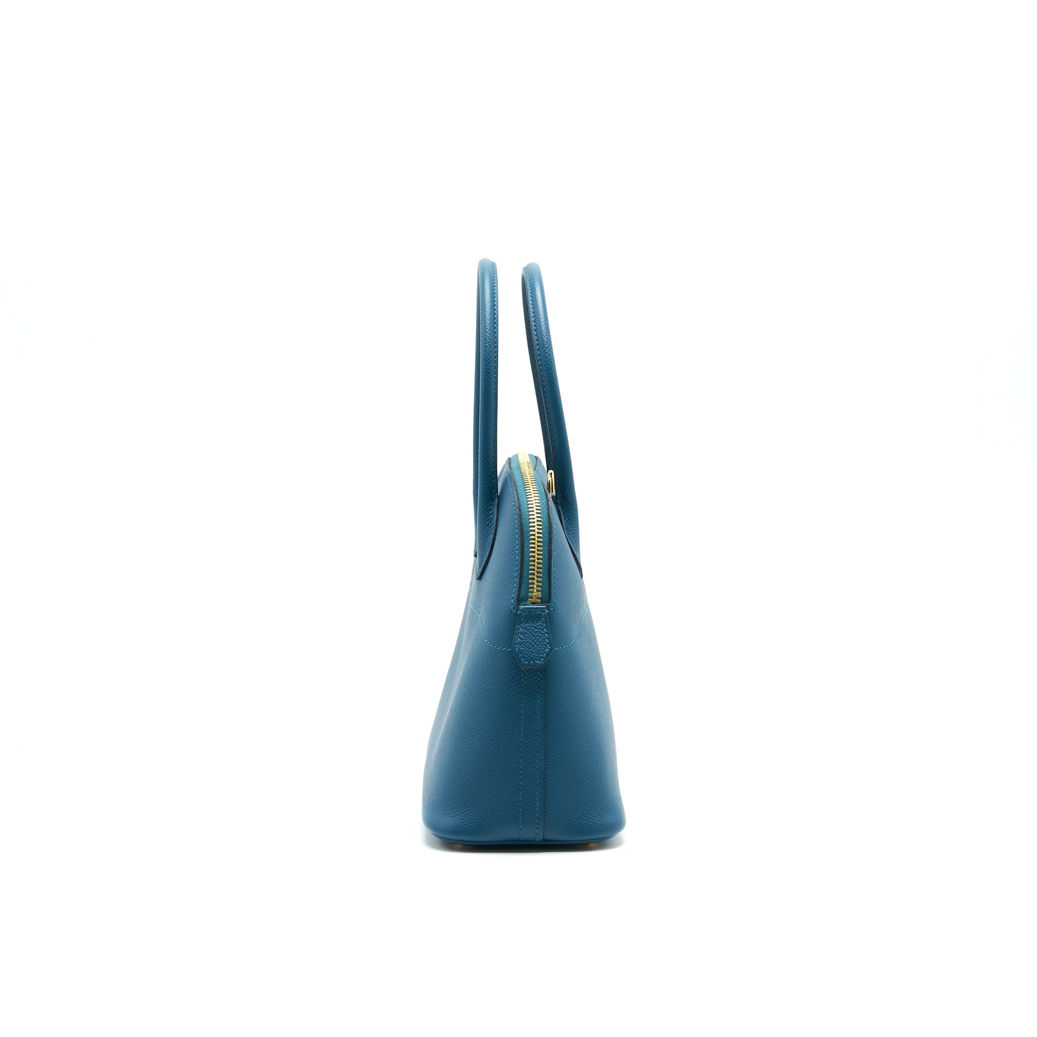 hermes-bolide-27-vert-bosphore-epsom-ghw-stamp-y