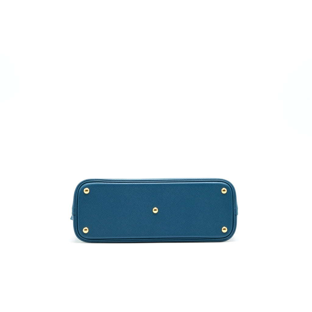 hermes-bolide-27-vert-bosphore-epsom-ghw-stamp-y