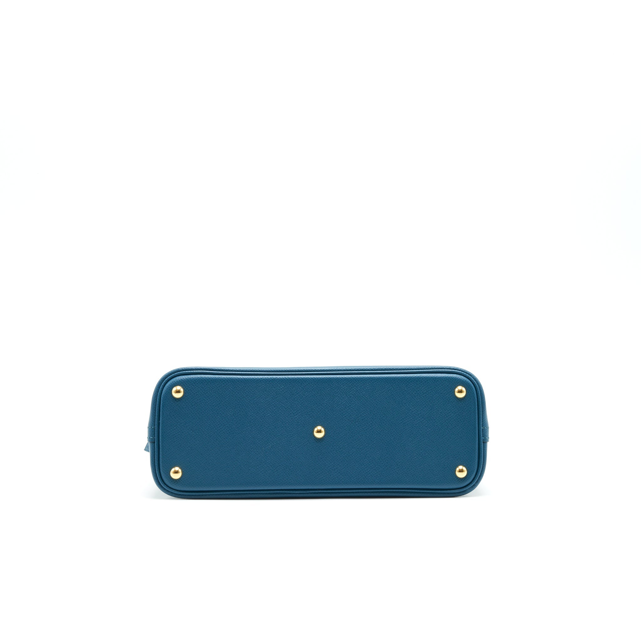 hermes-bolide-27-vert-bosphore-epsom-ghw-stamp-y