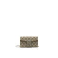 gucci-dionysus-gg-supreme-super-mini-bag-beige-1