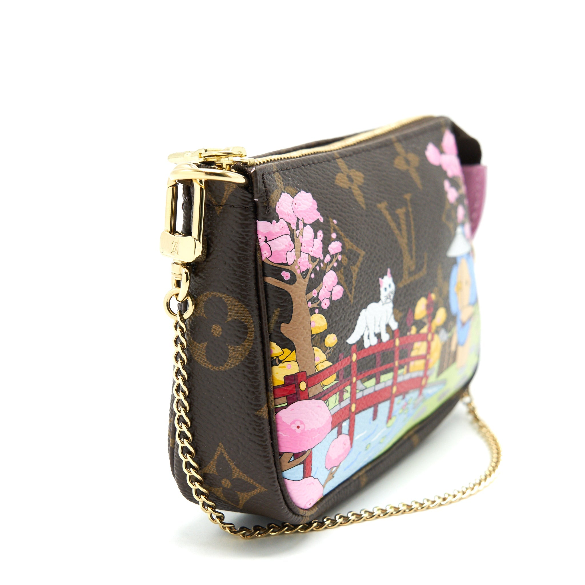 louis-vuitton-mini-pochette-christmas-animation-2021