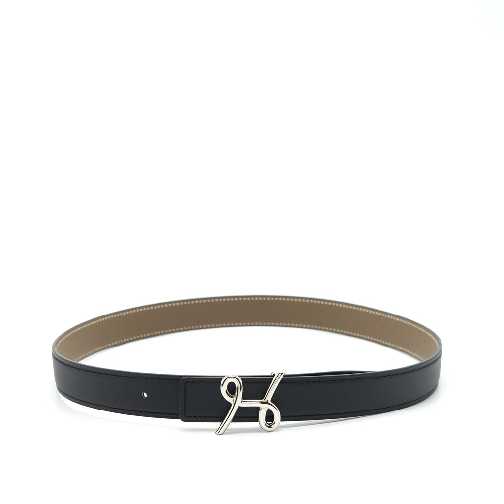 hermes-size-70-double-side-belt-epsom-etoupe-black-shw
