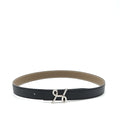 hermes-size-70-double-side-belt-epsom-etoupe-black-shw