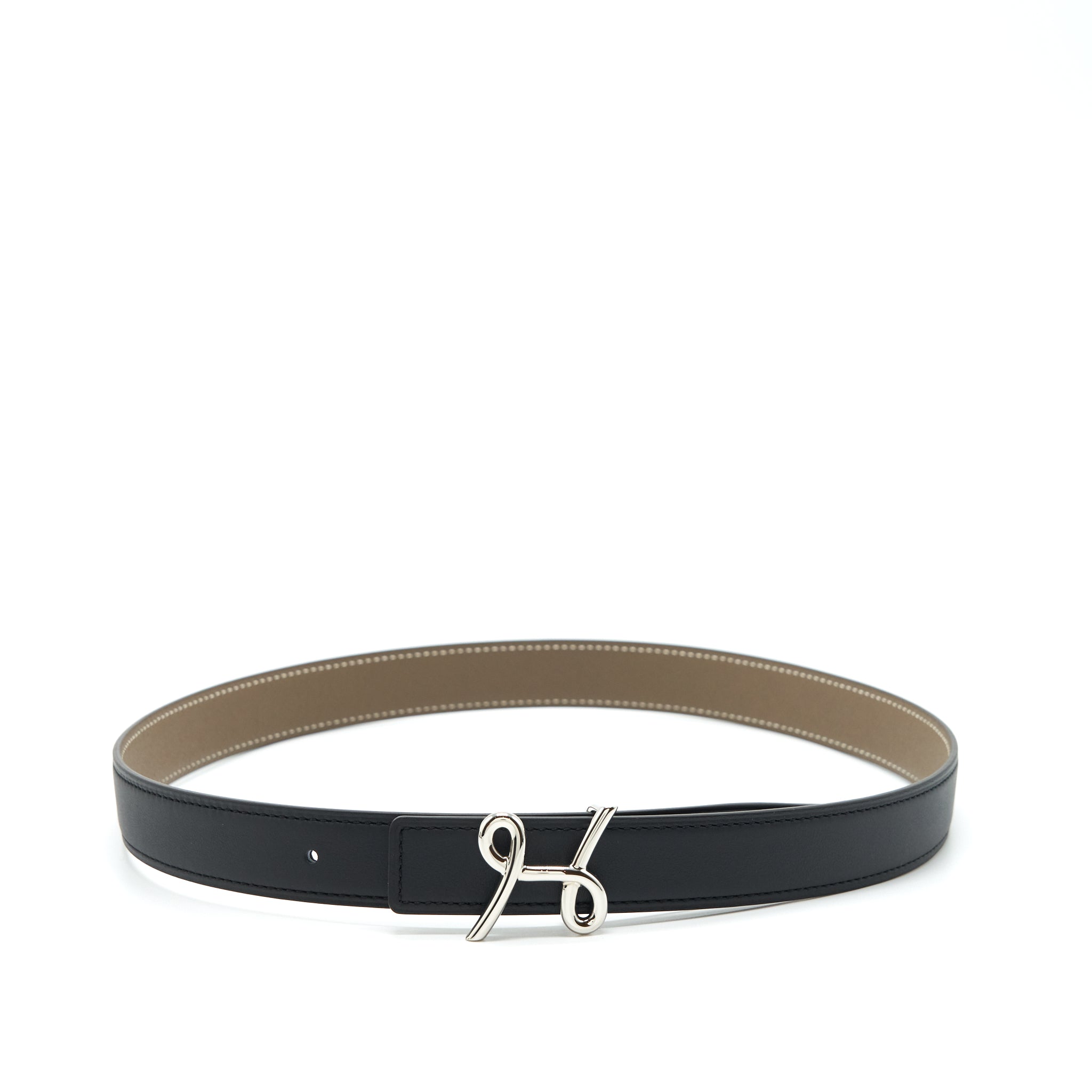 hermes-size-70-double-side-belt-epsom-etoupe-black-shw