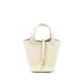 hermes-picotin-18-lock-bag-clemence-beton-ghw-stamp-u