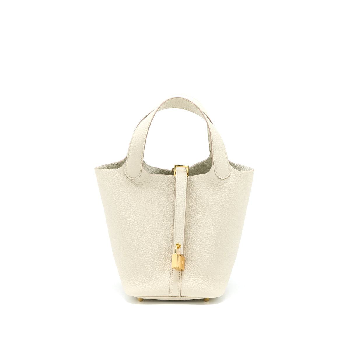 hermes-picotin-18-lock-bag-clemence-beton-ghw-stamp-u