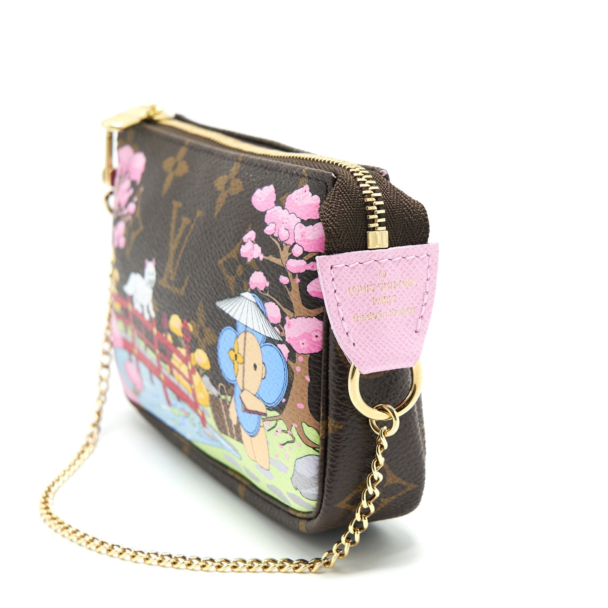 louis-vuitton-mini-pochette-christmas-animation-2022