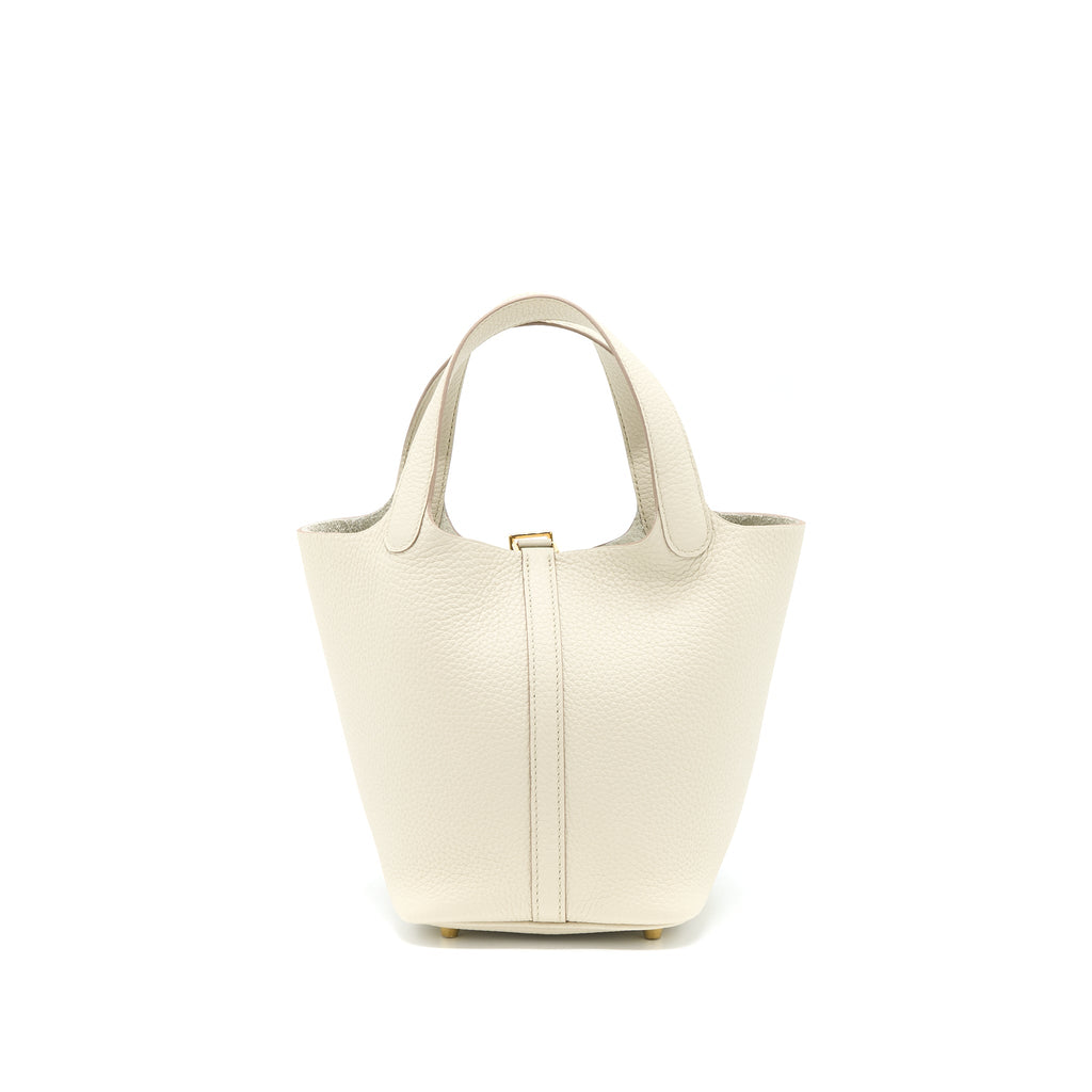 hermes-picotin-18-lock-bag-clemence-beton-ghw-stamp-u