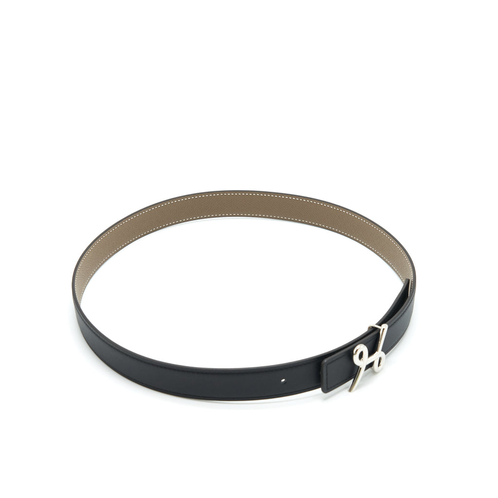 hermes-size-70-double-side-belt-epsom-etoupe-black-shw