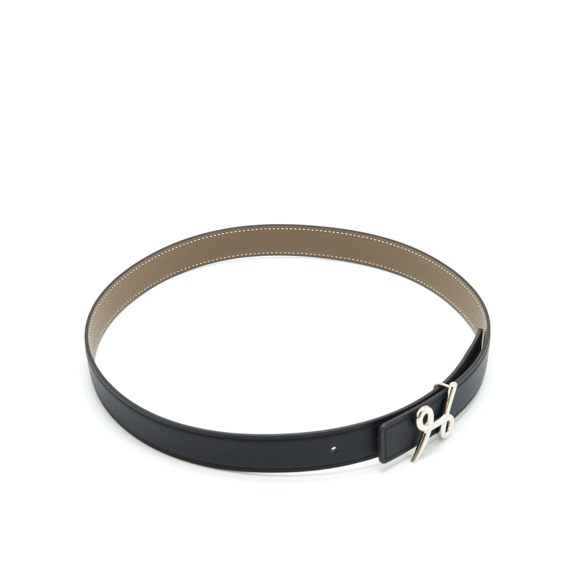 hermes-size-70-double-side-belt-epsom-etoupe-black-shw
