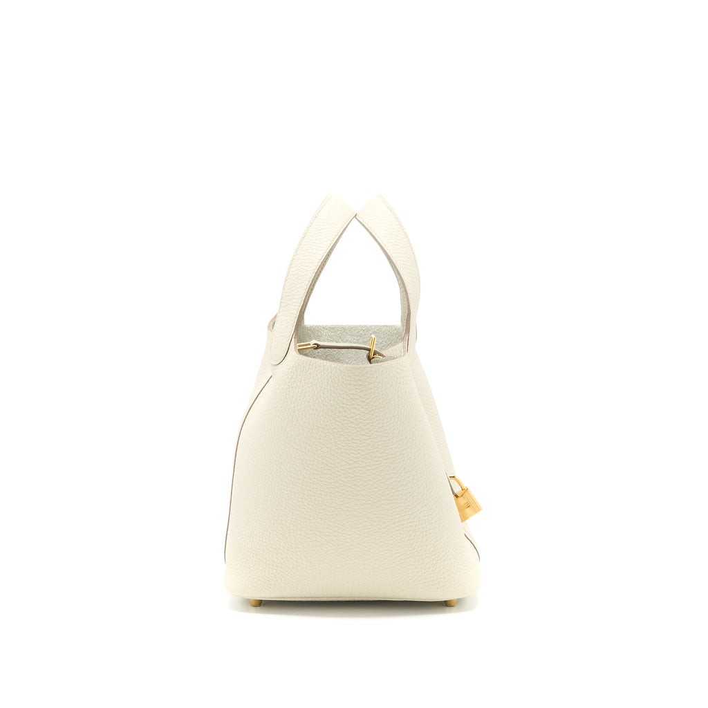 hermes-picotin-18-lock-bag-clemence-beton-ghw-stamp-u