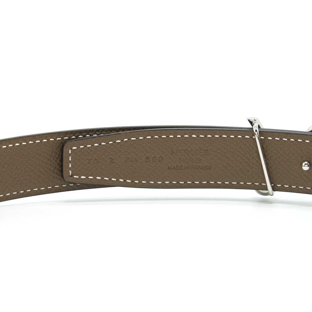 hermes-size-70-double-side-belt-epsom-etoupe-black-shw