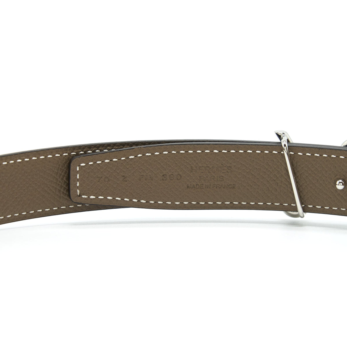 hermes-size-70-double-side-belt-epsom-etoupe-black-shw
