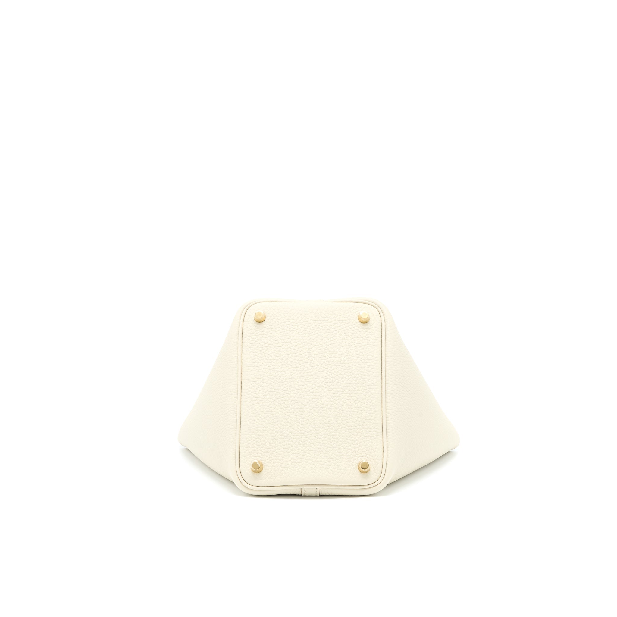 hermes-picotin-18-lock-bag-clemence-beton-ghw-stamp-u
