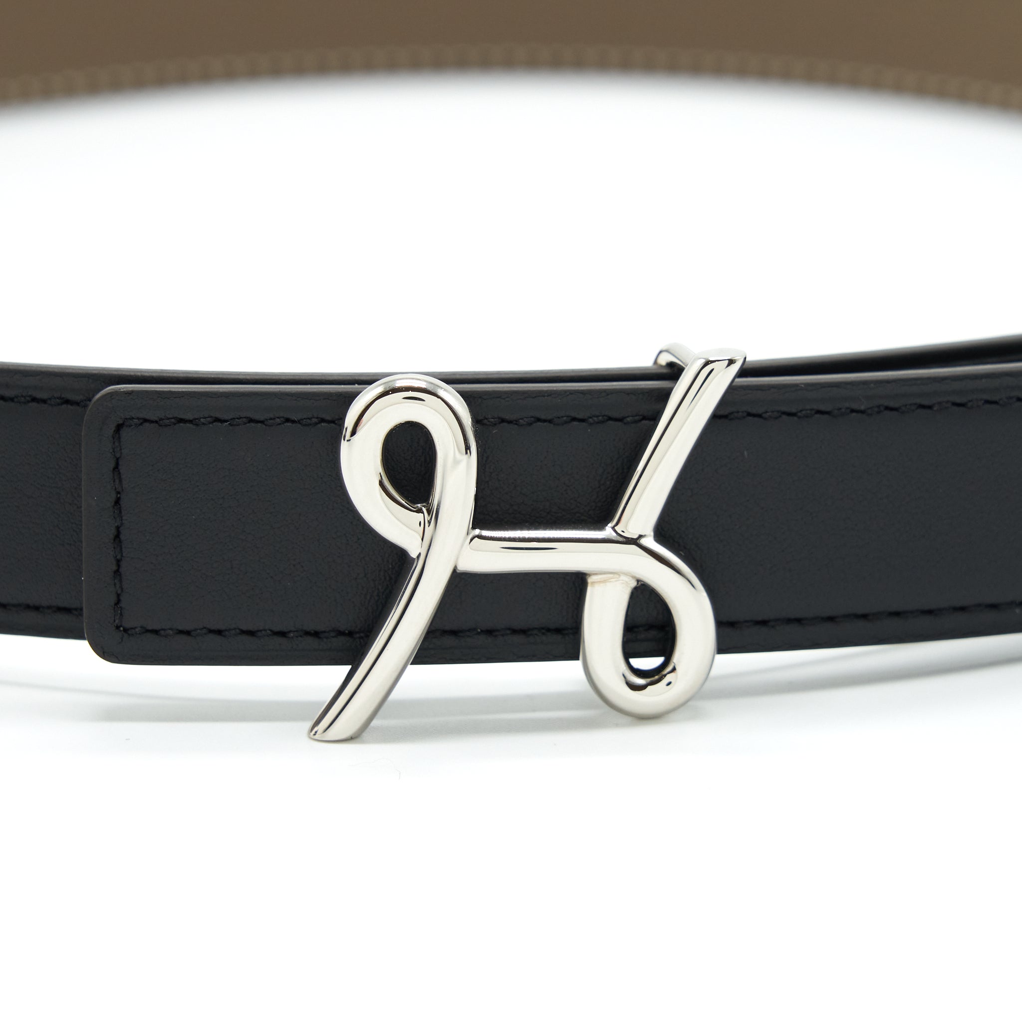 hermes-size-70-double-side-belt-epsom-etoupe-black-shw