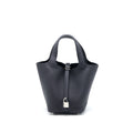 hermes-picotin-18-lock-bag-clemence-caban-shw-stamp-u
