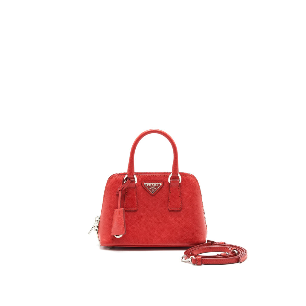prada-mini-promenade-saffiano-lux-leather-crossbody-bag-in-red