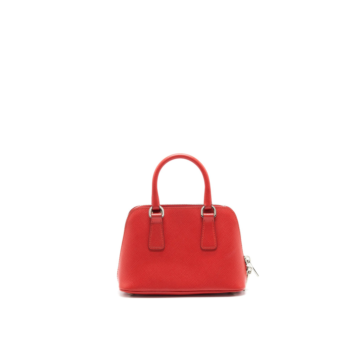prada-mini-promenade-saffiano-lux-leather-crossbody-bag-in-red