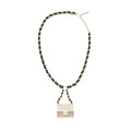 chanel-21s-runway-micro-bag-chain-belt