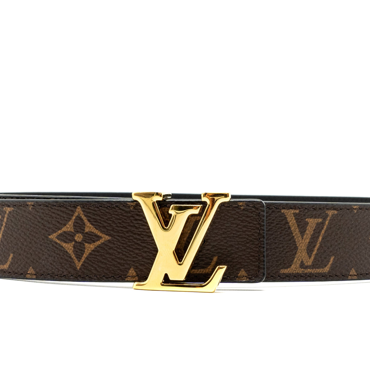 louis-vuitton-size-80-belt-monogram-canvas-black-ghw
