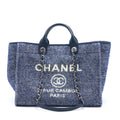 chanel-medium-deauville-tote-navy-lghw