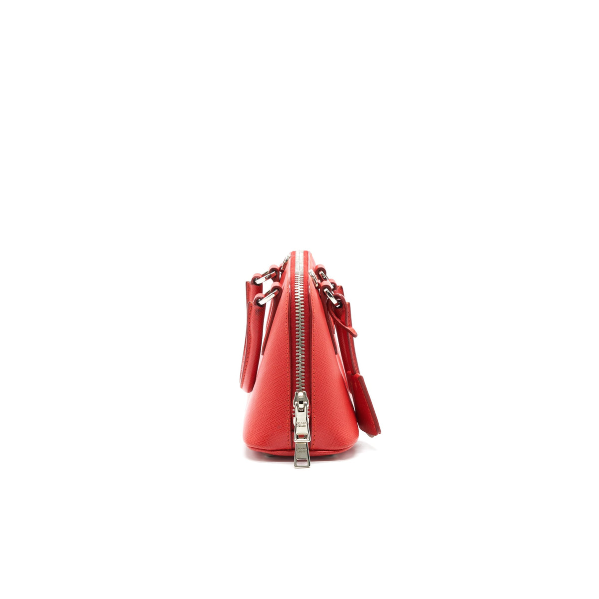 prada-mini-promenade-saffiano-lux-leather-crossbody-bag-in-red