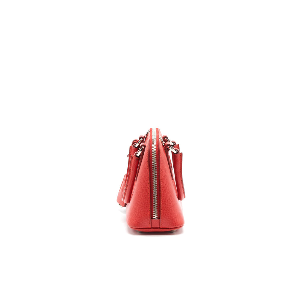 prada-mini-promenade-saffiano-lux-leather-crossbody-bag-in-red