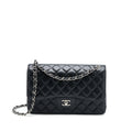 chanel-jumbo-classic-double-flap-bag-caviar-black-shw-1