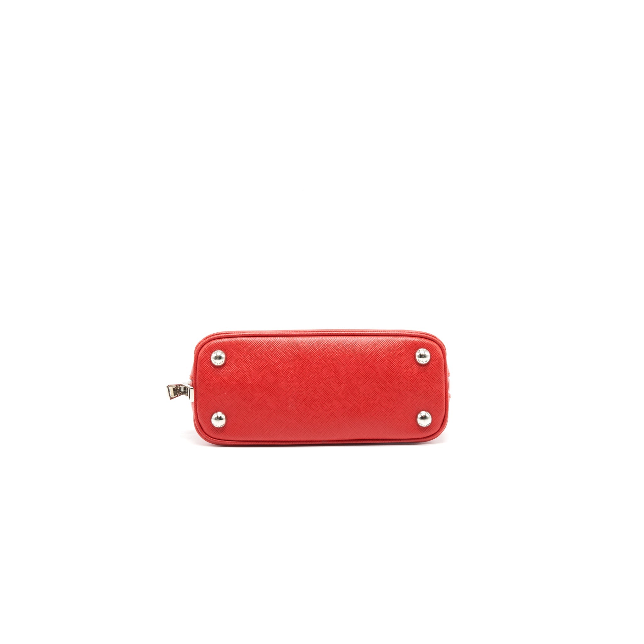 prada-mini-promenade-saffiano-lux-leather-crossbody-bag-in-red