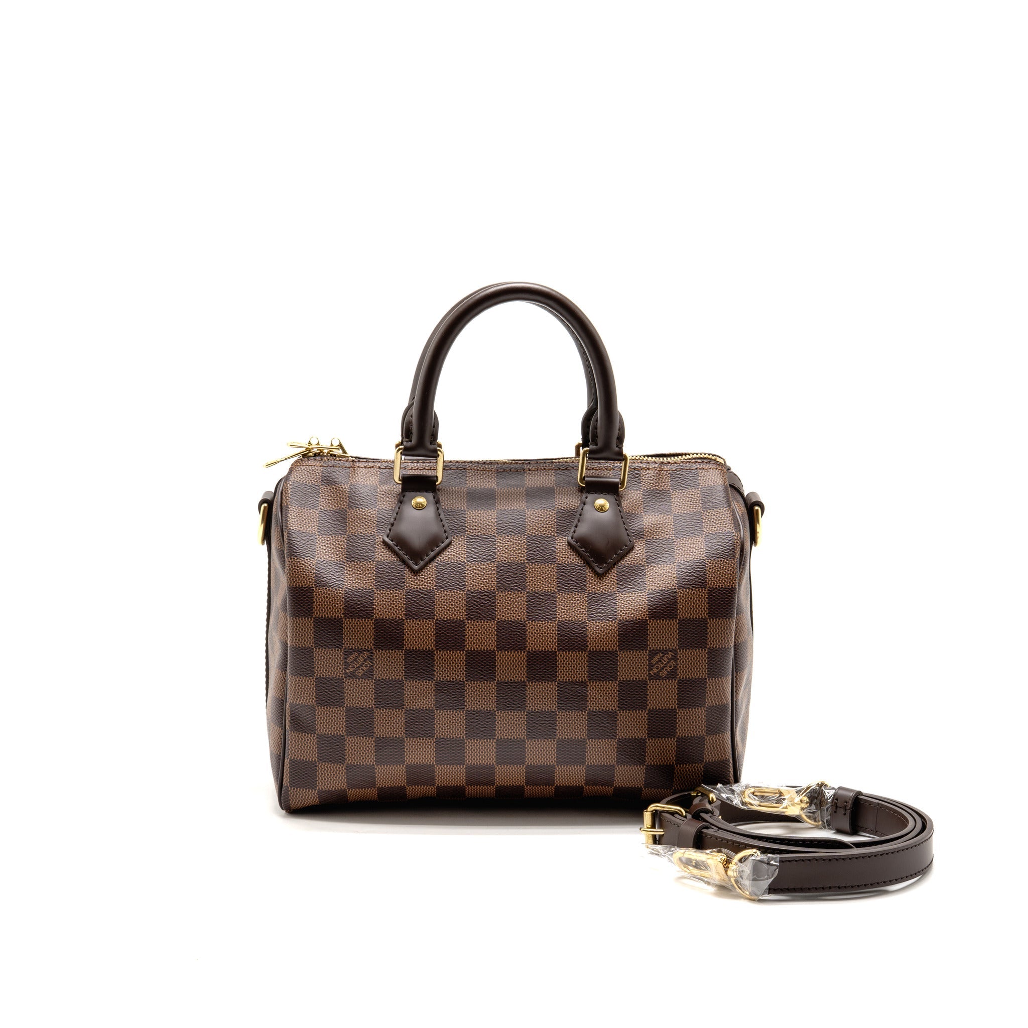louis-vuitton-speedy-bandouliere-25-damier-ebene-canvas-leather-ghw