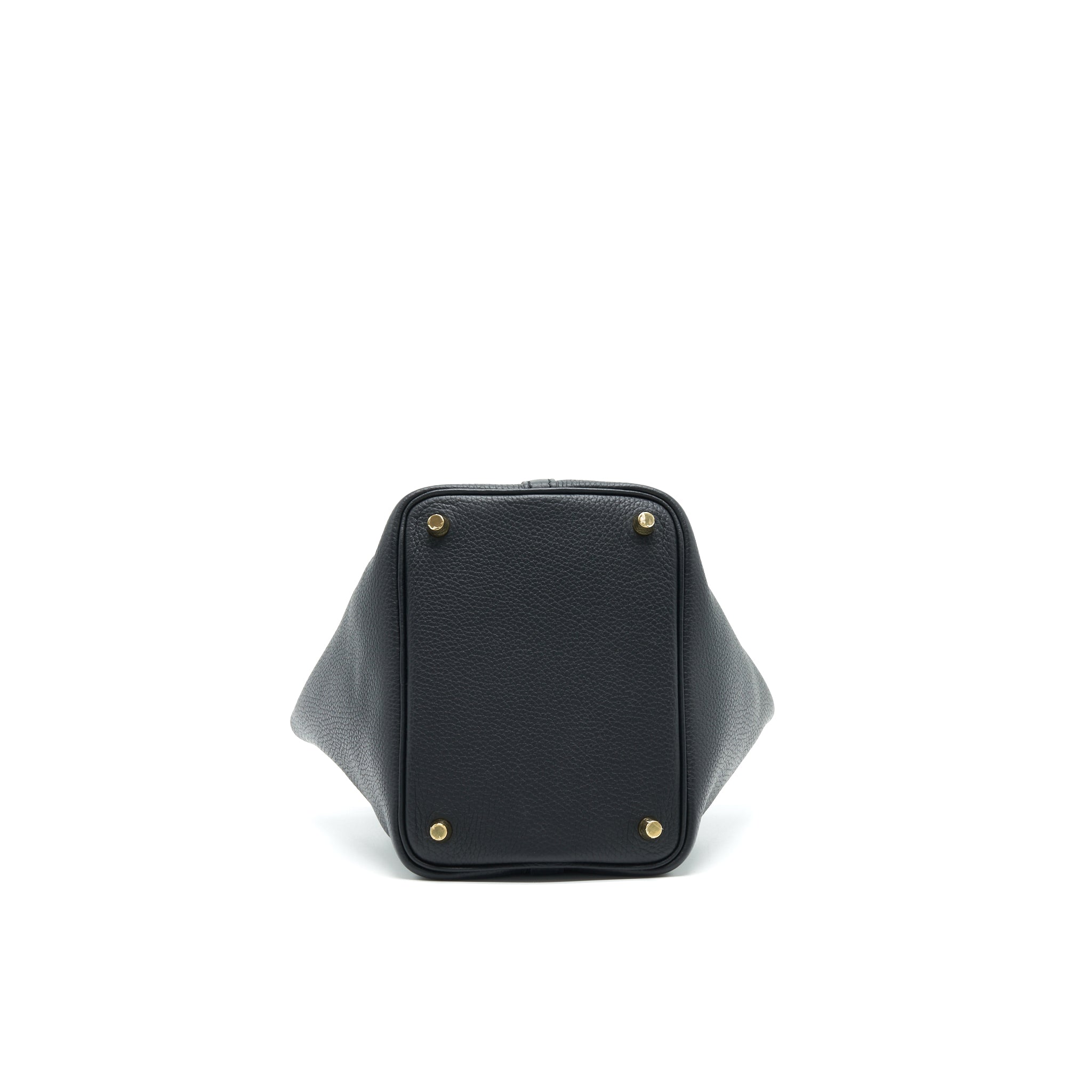 hermes-picotin-lock-18-black-ghw-stamp-d