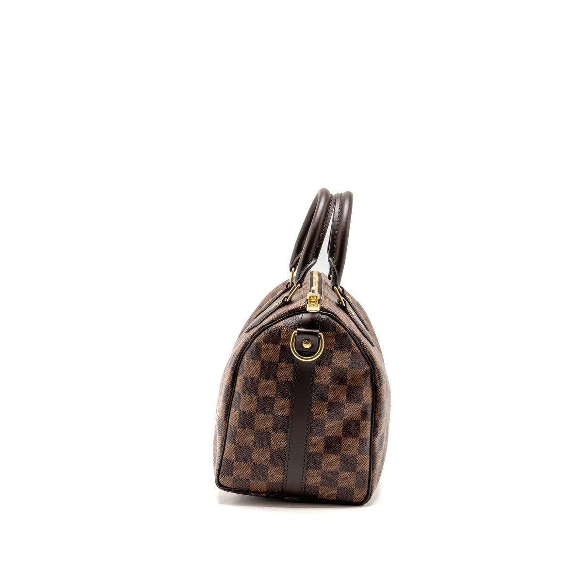 louis-vuitton-speedy-bandouliere-25-damier-ebene-canvas-leather-ghw