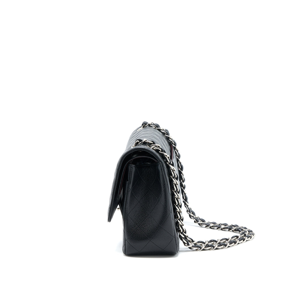chanel-jumbo-classic-double-flap-bag-caviar-black-shw-1