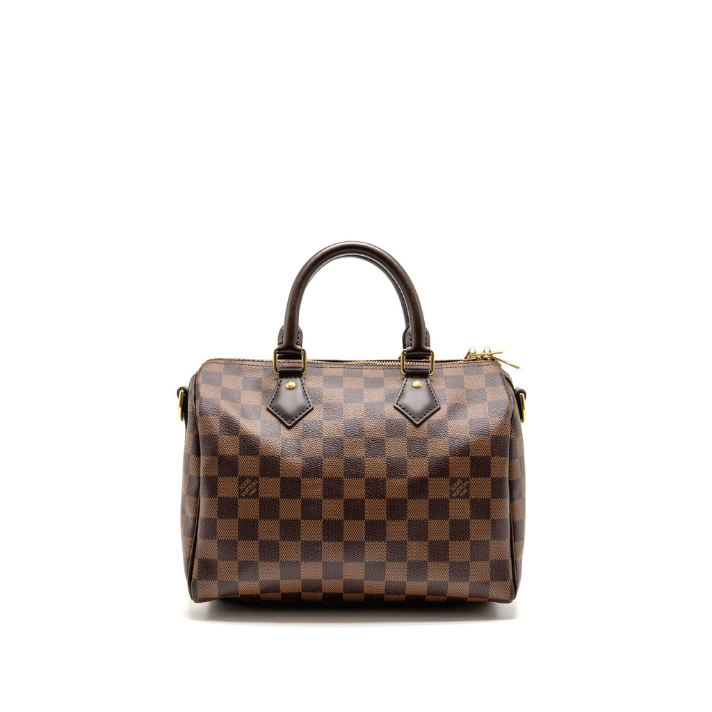 louis-vuitton-speedy-bandouliere-25-damier-ebene-canvas-leather-ghw
