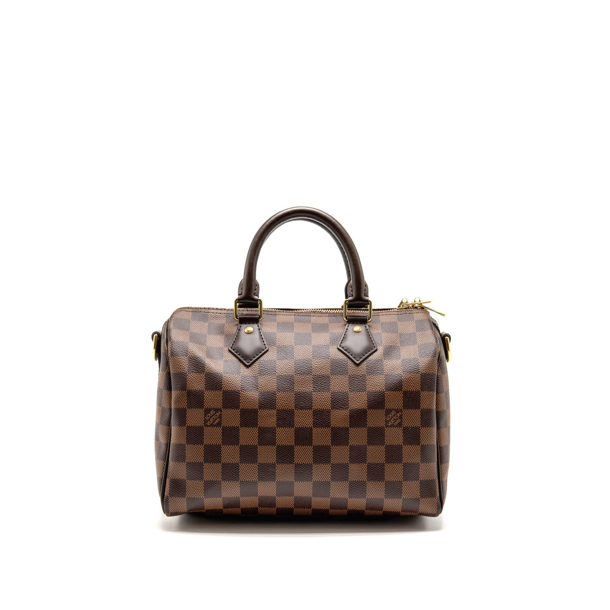 louis-vuitton-speedy-bandouliere-25-damier-ebene-canvas-leather-ghw
